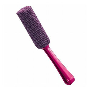 J[Cg p[v}WbN zC[X|W v[ C163