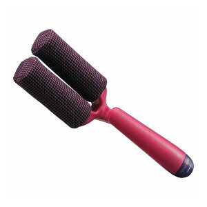 J[Cg p[v}WbN zC[X|W ThEBb` C165