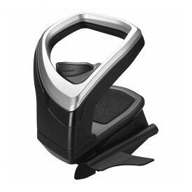 カーメイト ノート専用ドリンクホルダー コンソール取り付け シルバー (R80) NZ816【送料無料】