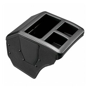 J[Cg R\[{bNX v~A GuCp J[{ubN NZ826yz