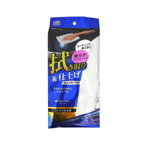 R[ Xpv~AR[eBO@Edp CSPR05