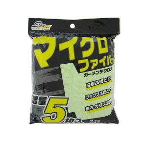 R[ MFJ[eNX5P O[ CC30