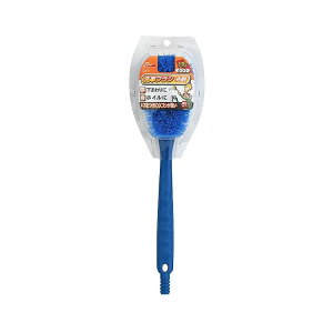 R[ ʐԃuV PP抄 CS21