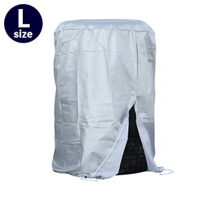 勴Y BAL ^CیJo[L 1566