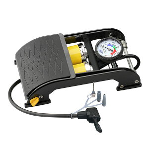 勴Y BAL tbg|vcCV_[ 1924yz