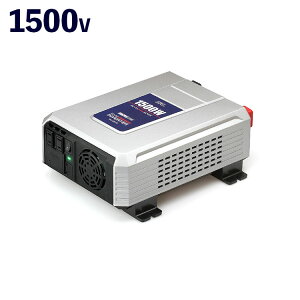 勴Y BAL DC/ACgCo[^[1500 2815yz