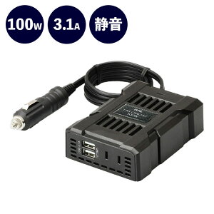 勴Y BAL J[RZg 100W 3.1A 2816yz