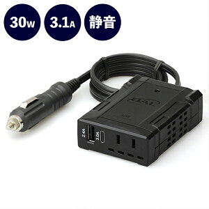 勴Y BAL J[RZg 30W 3.0A 2817yz
