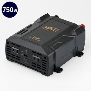 勴Y BAL DC/ACCo[^ 750W 2821yz