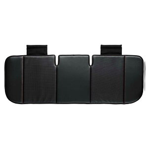 {tH[ JX^fBvgvRE 5735-05REyz