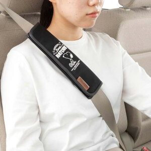 {tH[ Xk[s[lC`[ V[gxgpbh ubN 7242[16BK