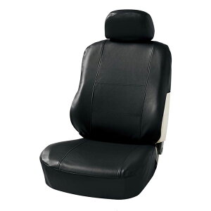 {tH[ OhU[ tg2 wn[tJo[ ubN 4364-52BKyz