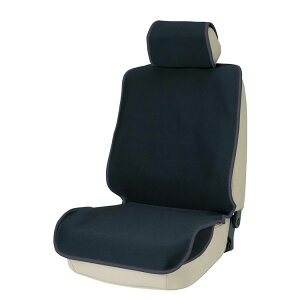 {tH[ hfItg1 oPbg ubNO[ 4025-50BGRyz