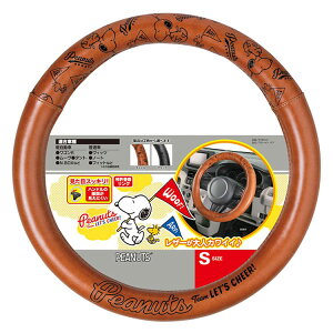 {tH[ Xk[s[`A SCA 6760-01CA