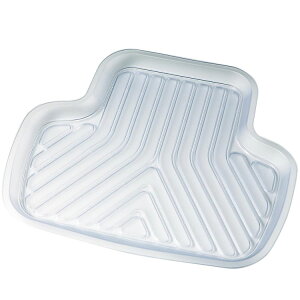 {tH[ 3DvC 48×41cm S1 NA 6279-06CL