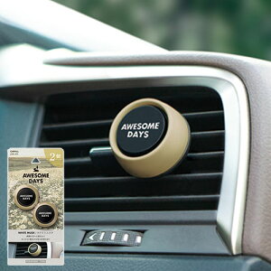  I[TfCYNbv2pbN zCgXN F ԓ   ԗp J[pi Nbv