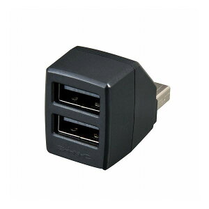 ZC 2USBzRlN^[ F321