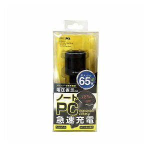 ZC DCp[vOC+A PD65W F344yz