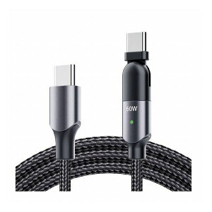 �Z�C�� 180USB�P�[�u�� CTOC D623