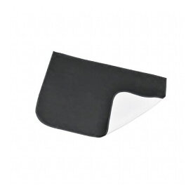 セイワ 楽らくマグネット遮光カーテンM Z113