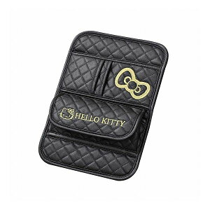 ZC n[LeB B&GTOXoCU[ KT557yz