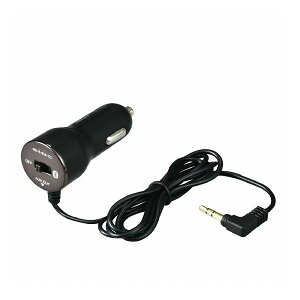 セイワ BLUETOOTH-AUXレシーバー BTR110【送料無料】