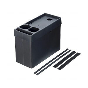 Y R\[gC&{bNX EB218yz