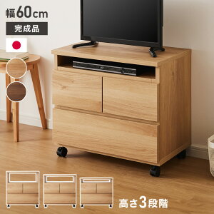~ erS 60cm 55cm~67cm̏~2iXCh[ LX^[t iyz