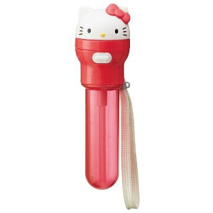 n[LeB Xg[zbp[Lbv (PSHC7 SKATER XP[^[)