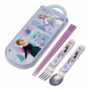 スライド スプーンの人気商品 通販 価格比較 価格 Com