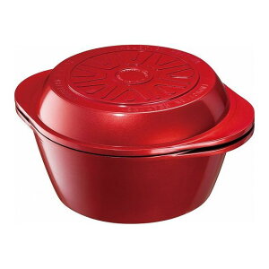 yK̔Xz XP[^[ \   IH KXΉ g4ʂ ANWP1yz