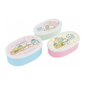 yK̔Xz XP[^[ CIR ۑe q 3Zbg ݂R炵 Lv SRS3SAG