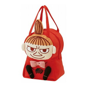 XP[^[ LN^[^ _CJbg obO XGbgn [~ g~C KNBD1 ٓ ٓ ` `{bNX