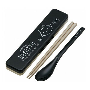 XP[^[ CIR  Xv[ RrZbg J`J`Ȃ ˂ CCS3SAAG ٓ ٓ ` `{bNX