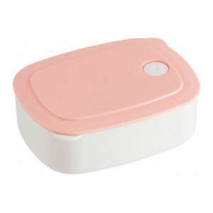 XP[^[ {R{  Ⓚ 肨 ۑe 400ml sN SLD2 ۑ ۊ ①  ͂ 