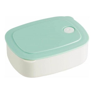 XP[^[ {R{  Ⓚ 肨 ۑe 400ml O[ SLD2 ۑ ۊ ①  ͂ 