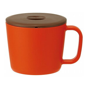 XP[^[ {R{ R ݂` X[v[J[ IW UDM2TAG X[vW[ }O }OJbv e ۑ ۑe Wt dqW 