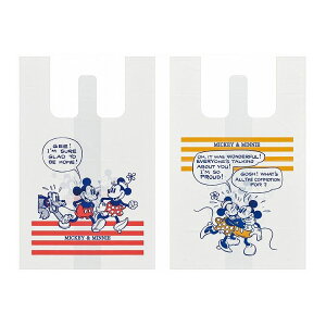 ディズニー ラッピング 袋の人気商品 通販 価格比較 価格 Com