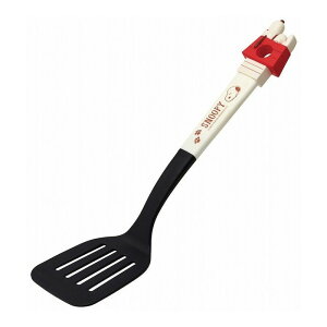 XP[^[ ^[i[ tCԂ SNOOPY21 KWTA1 L LN^[ Xk[s[ s[ibc peanut