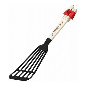 XP[^[ o^[r[^[ SNOOPY21 KWB1 L LN^[ Xk[s[ s[ibc peanut