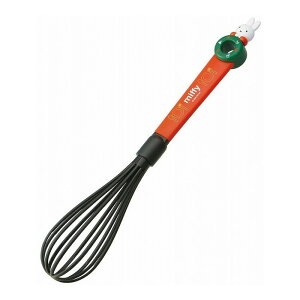 XP[^[ AĊ ~btB[21 KWM1 L LN^[