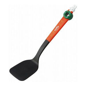 XP[^[ ^[i[ tCԂ ~btB[21 KWT1 L LN^[