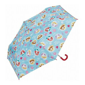 qP qp P LbY XP[^[ Jp ܂肽ݎP P 50cm vZX fBYj[ UBOTSR1 J C wZ ct Vw Vw ~J J