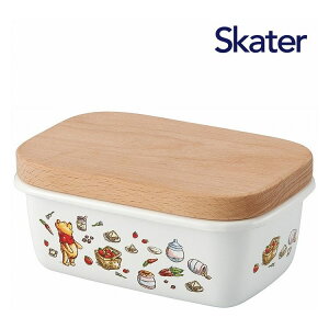 o^[P[X  z[[ o^[ ꕨ ӂt Wt XP[^[ ܂̃v[ ENBT5 ۊ ۑ e L LN^[ Lm fBYj[