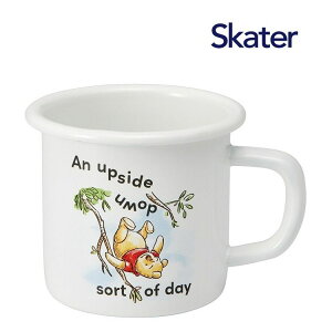 }OJbv Jbv Rbv z[[  XP[^[ 450ml ܂̃v[ ENMG4 L Lm LN^[ g TI