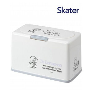 }XNP[X }XN }XN }XNXgbJ[ XP[^[ R tgAbv ACh MKST1NAG P[X ꕨ ۊ q ی L LN^[ Lm