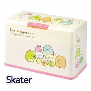 }XNP[X }XN }XN }XNXgbJ[ XP[^[ R tgAbv ݂R炵 MKST1NAG P[X ꕨ ۊ q ی L LN^[ Lm