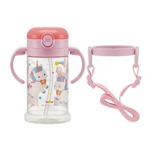 XP[^[ xr[p Xg[t}OJbv }O{g 370ml jR[ KSHW2N ^ LbY xr[ Ԃ qǂ q LN^[ 킢 yz