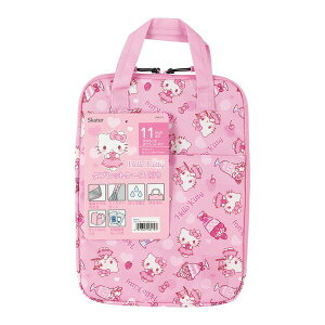 XP[^[ ^ubgP[X 11C` 20×27cm n[LeB XEB[c PPCT1 ^ubgwK ^ q qǂ LbY v[g Vw w ׋ LN^[ 킢 y