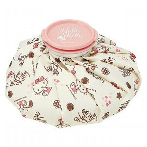 �X�P�[�^�[ �A�C�X�o�b�O �X�̂� �A�C�V���O M�T�C�Y �n���[�L�e�B ICB2 Skater�y���������z